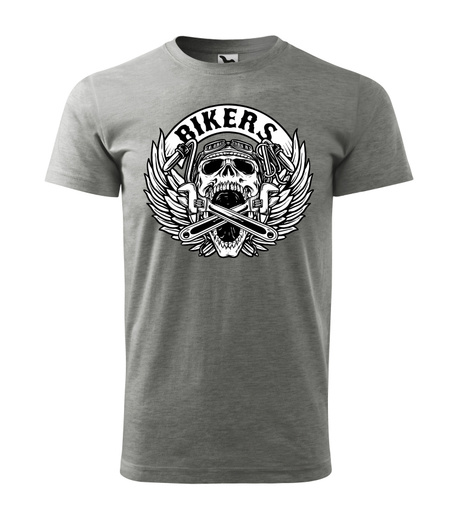 bikers_shadow.jpg