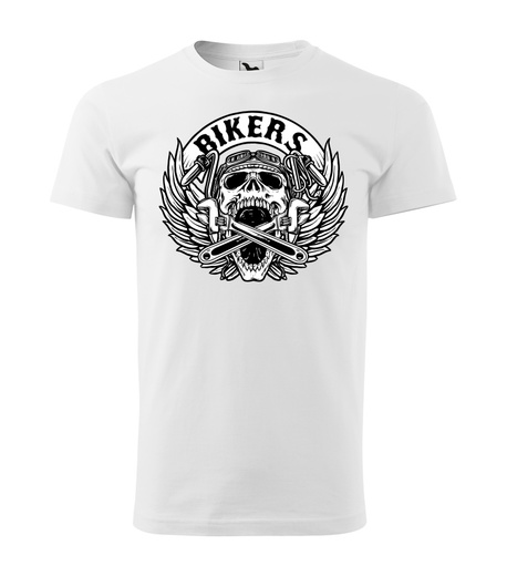 bikers_white.jpg