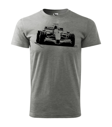 F1_shadow.jpg