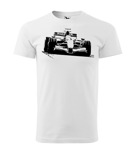 f1_white.jpg