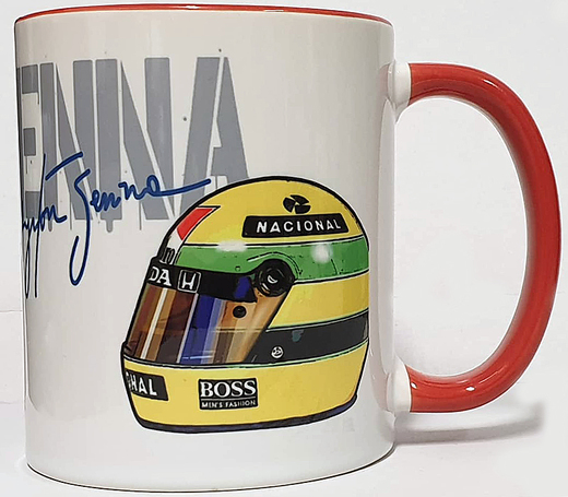 H_senna1.jpg
