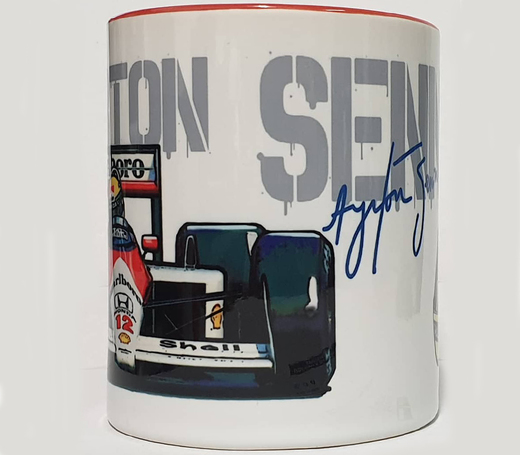 H_senna3.jpg