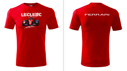 Leclerc_t.png
