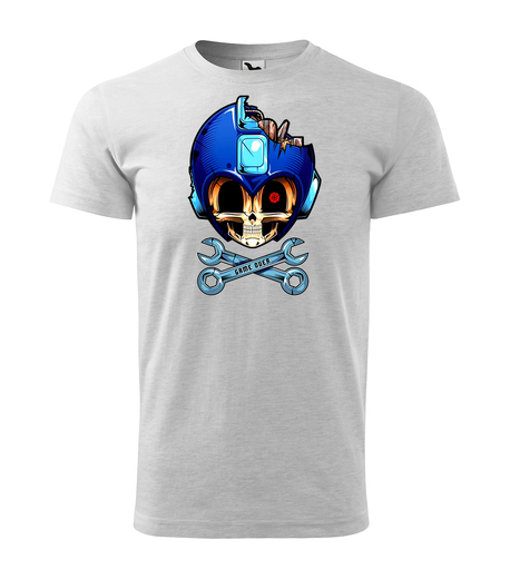 mega_man_shadow.jpg