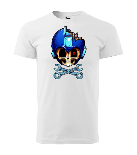 mega_man_white.jpg