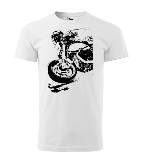 moto2_white.jpg
