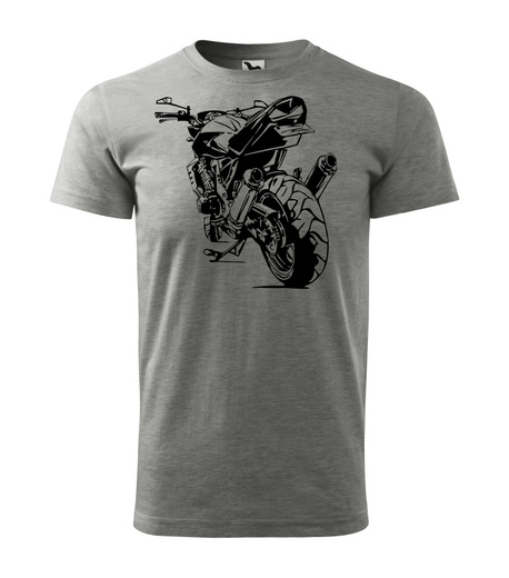 moto3_shadow.jpg