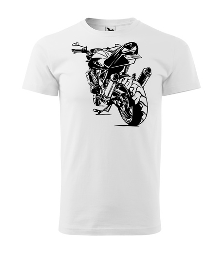moto3_white.jpg