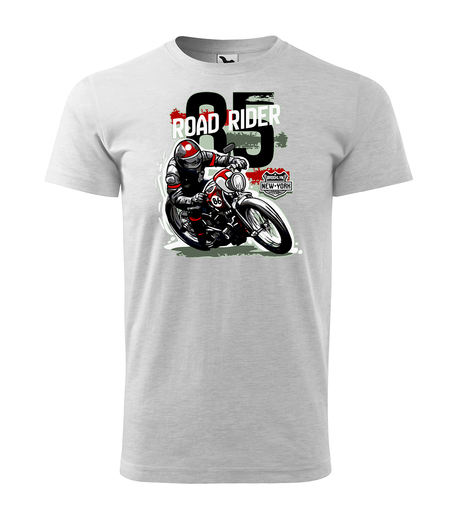 racer_bike.jpg