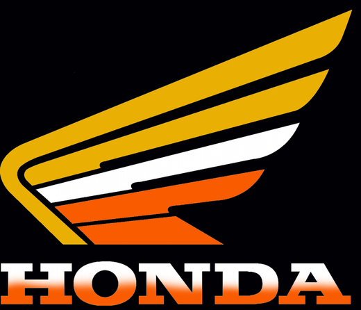repsol_r.jpg