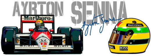 Senna hrnek.png