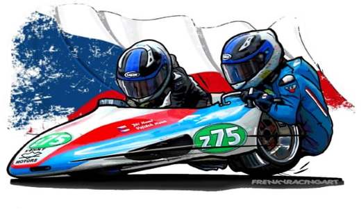 sidecar.jpg