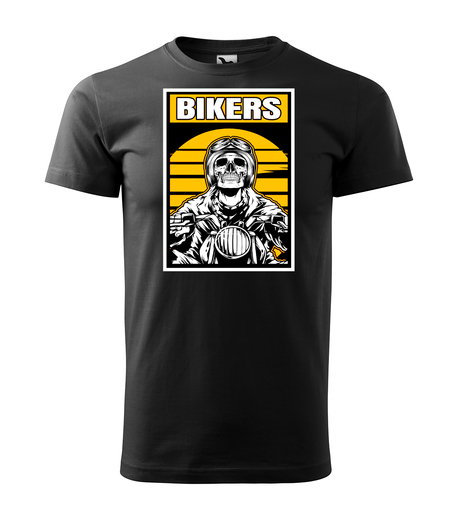 skull_bikers_B.jpg