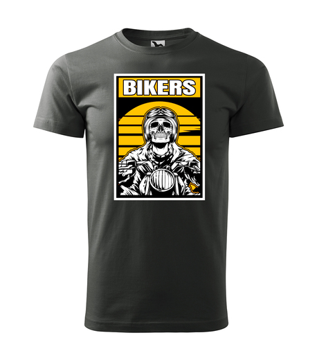 skull_bikers.jpg