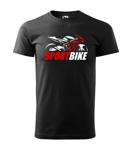 sportbike_B.jpg