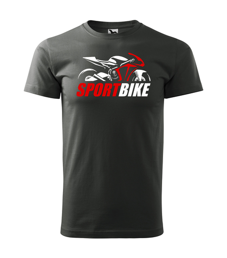 sportbike.jpg