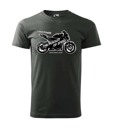 superbike.jpg