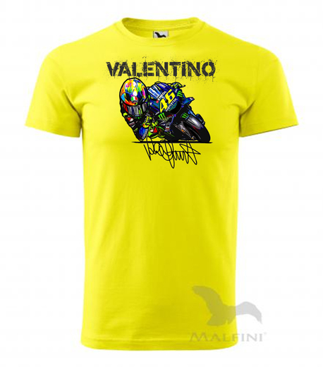 vale_t.jpg