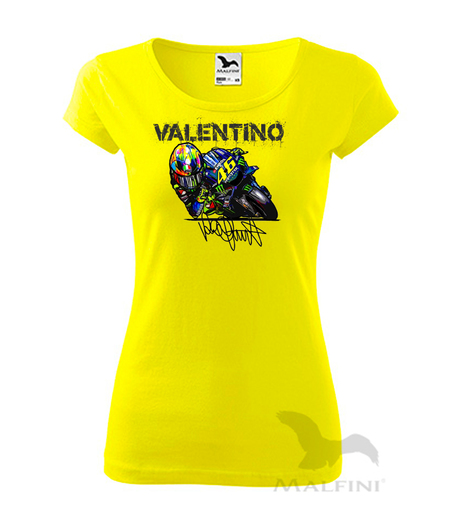 vale_t_w.jpg