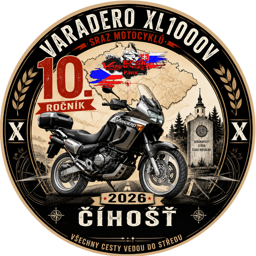 varadero_cihost_front.png