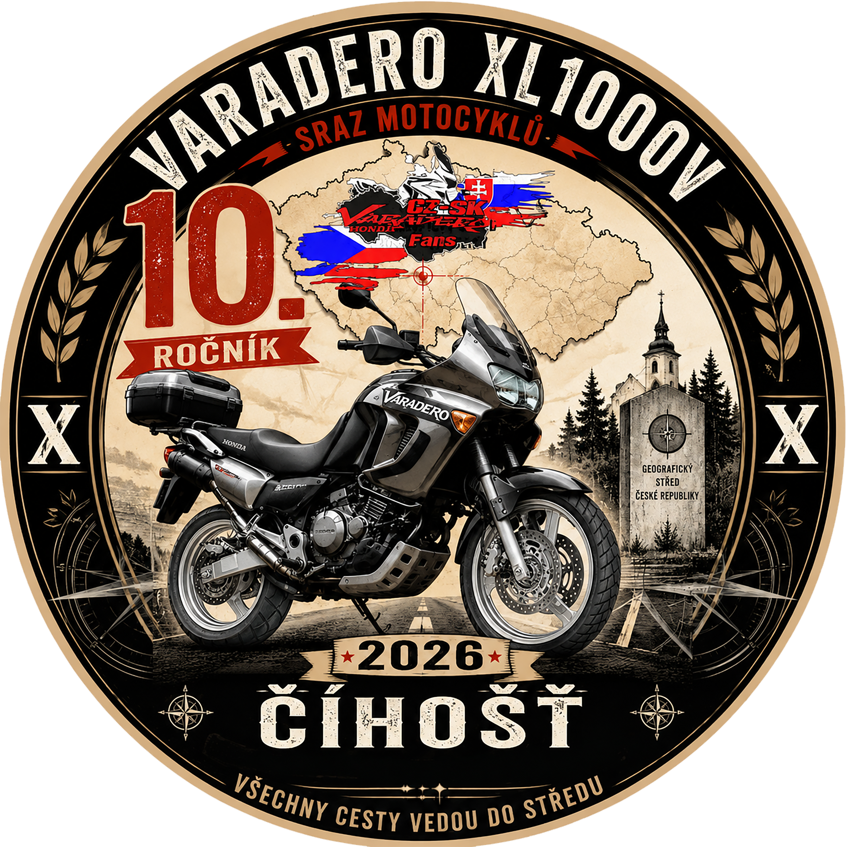varadero_cihost_front.png